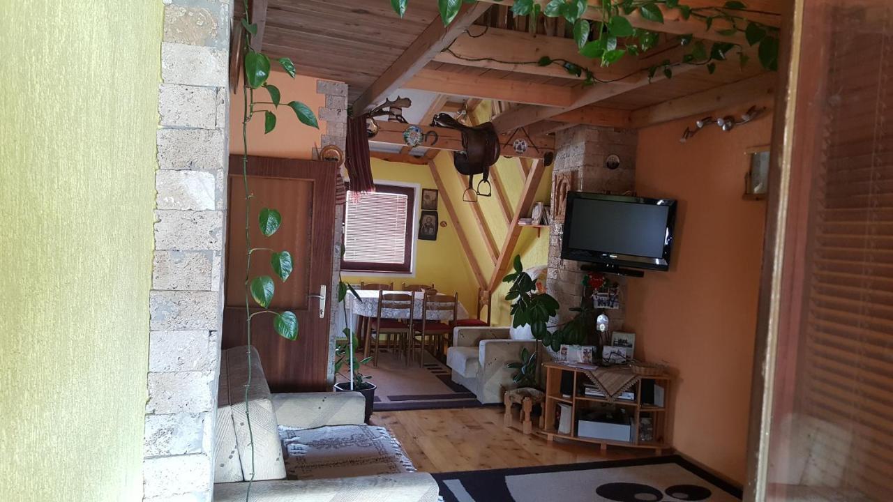 Apartamento Athos Višegrad