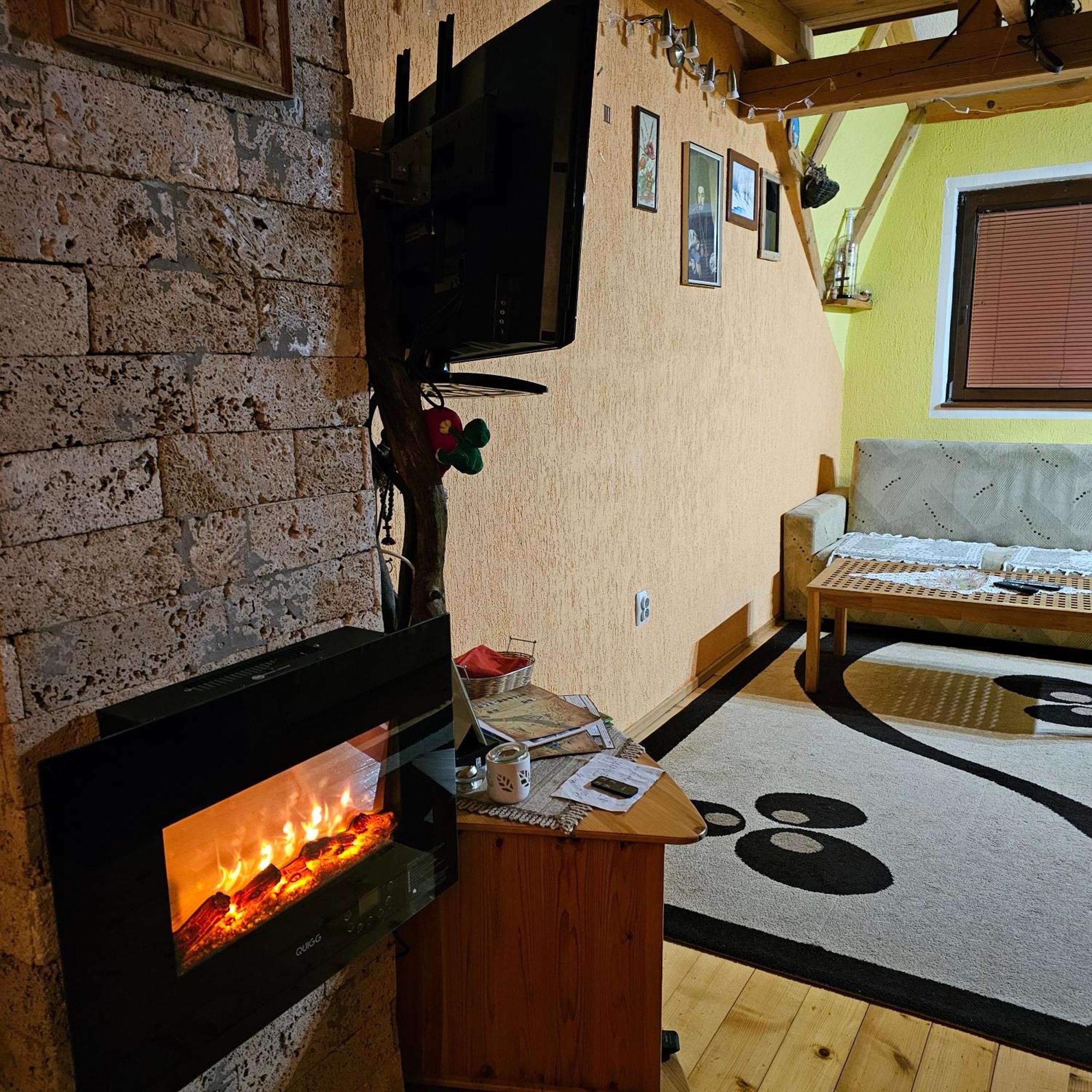 Apartamento Athos Višegrad