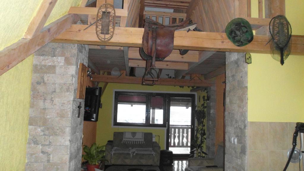 Apartamento Athos *